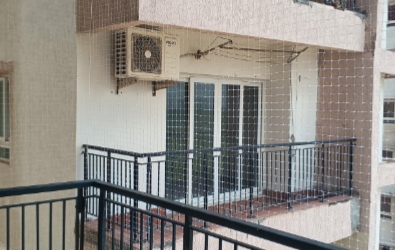 ac box nets in hyderabad