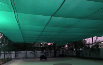 shade nets in hyderabad