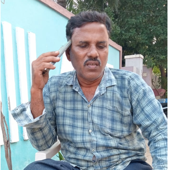 balcony Nets in hyderabad
