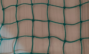 SHADE NETS