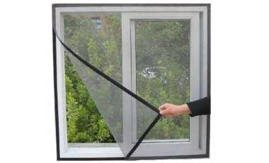 SHADE NETS